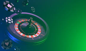 Вход на официальный сайт Casino Kraken